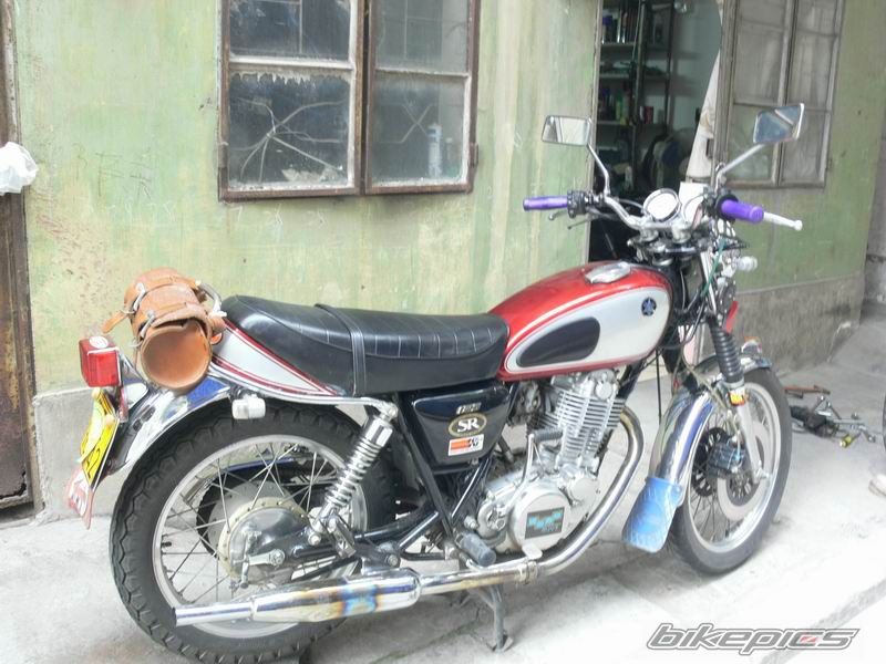 Bike Photo 2351669