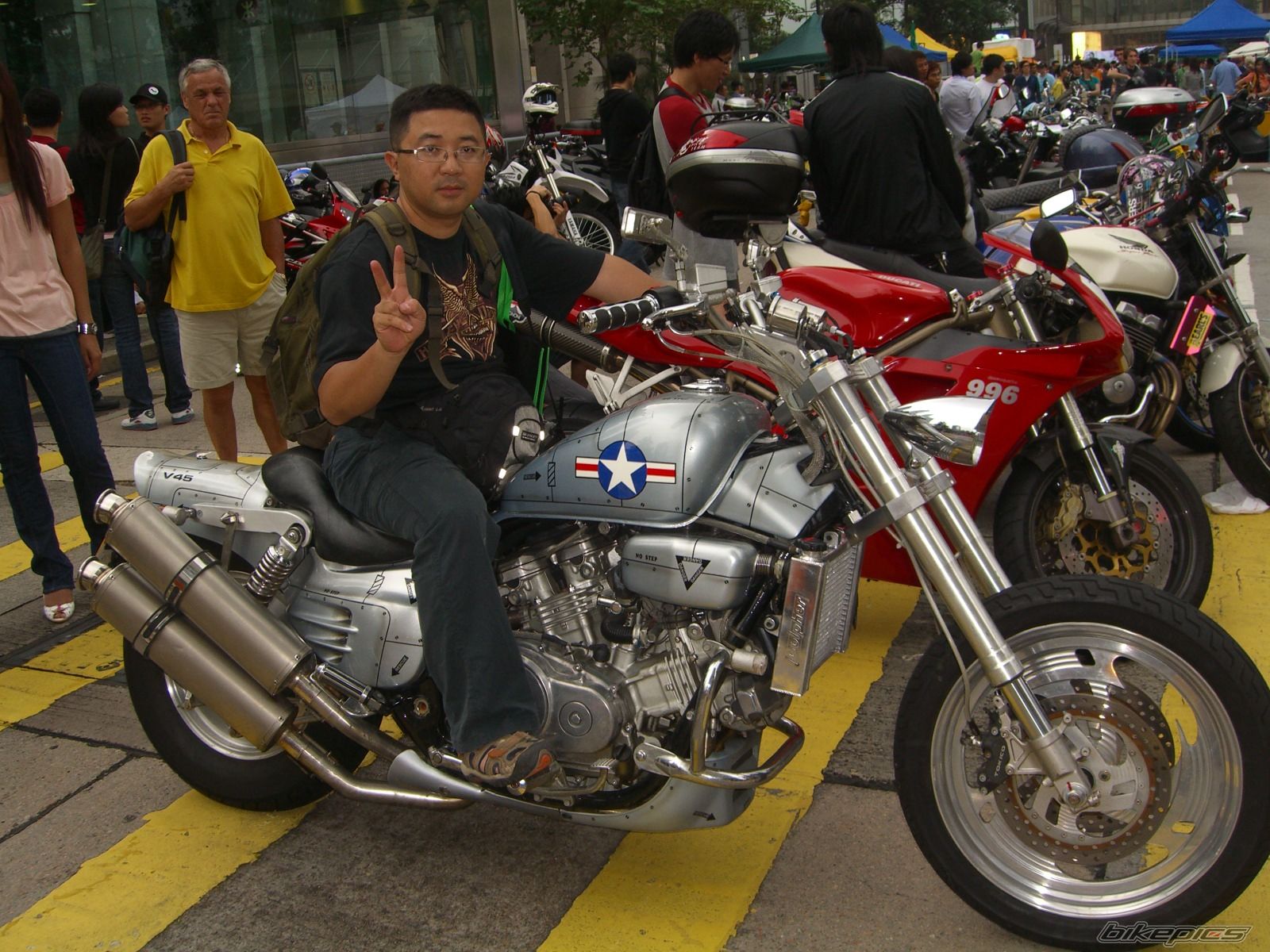 Bike Photo 2351673