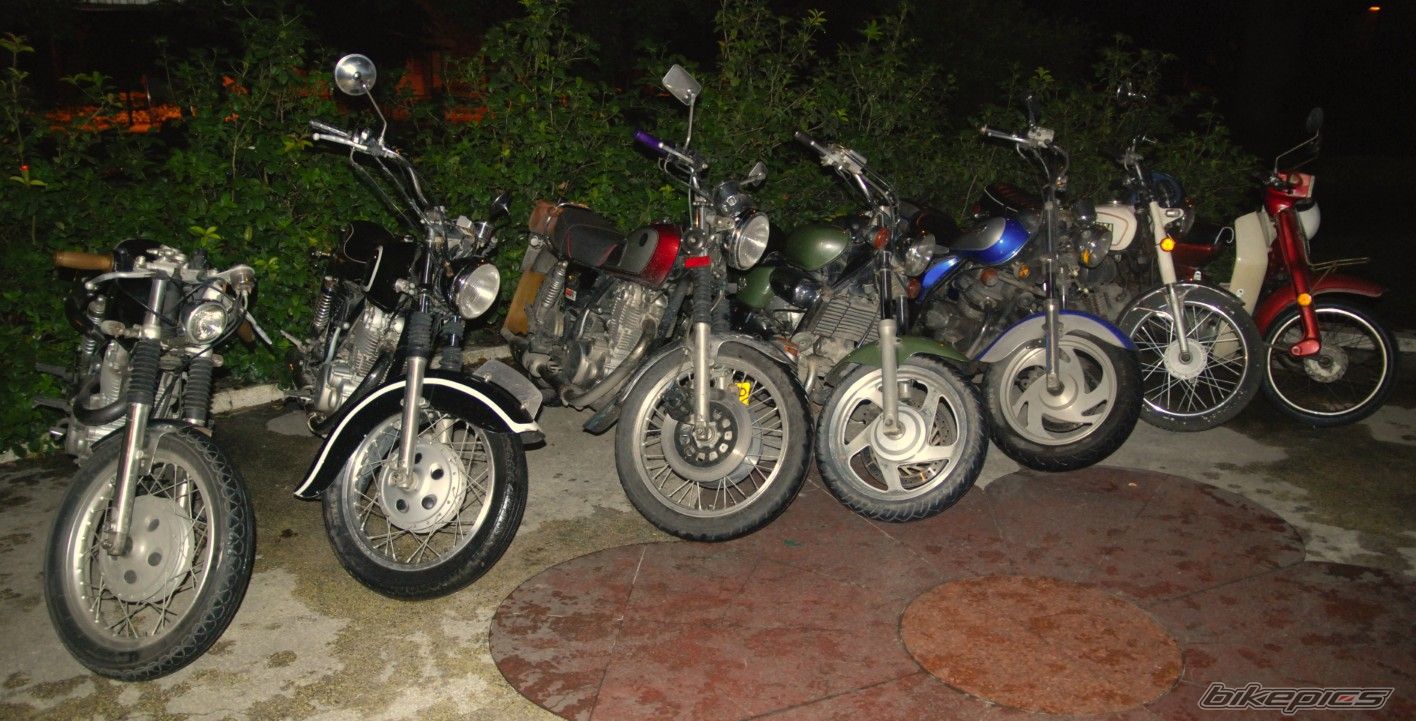 Photo 2351676