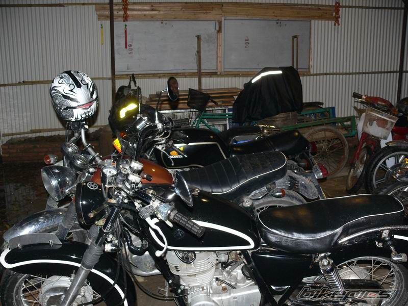 Photo 2351677