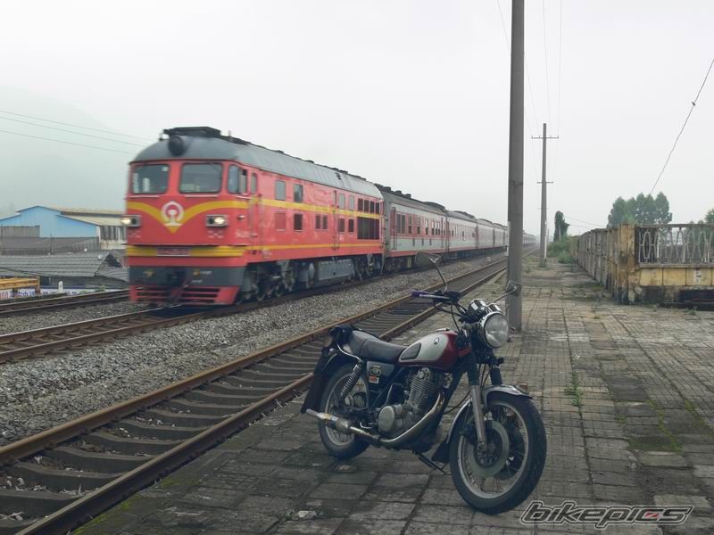 Photo 2351678