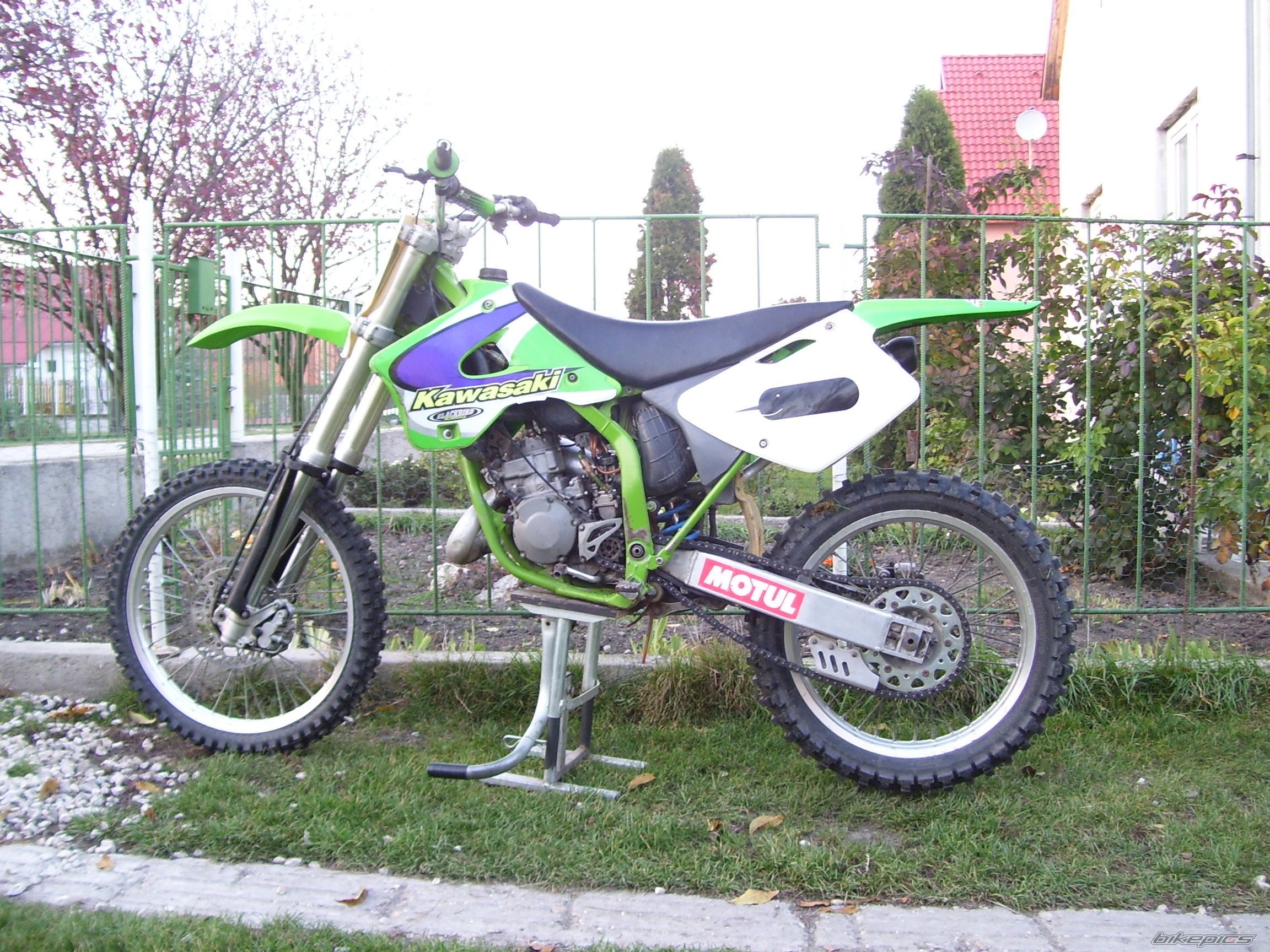 Bike Photo 2351680