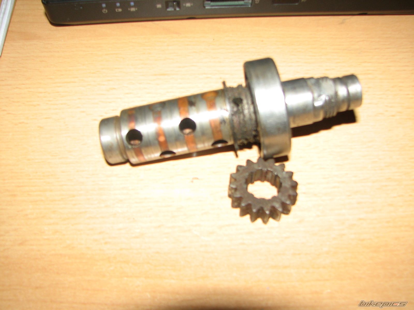 Photo 2351692