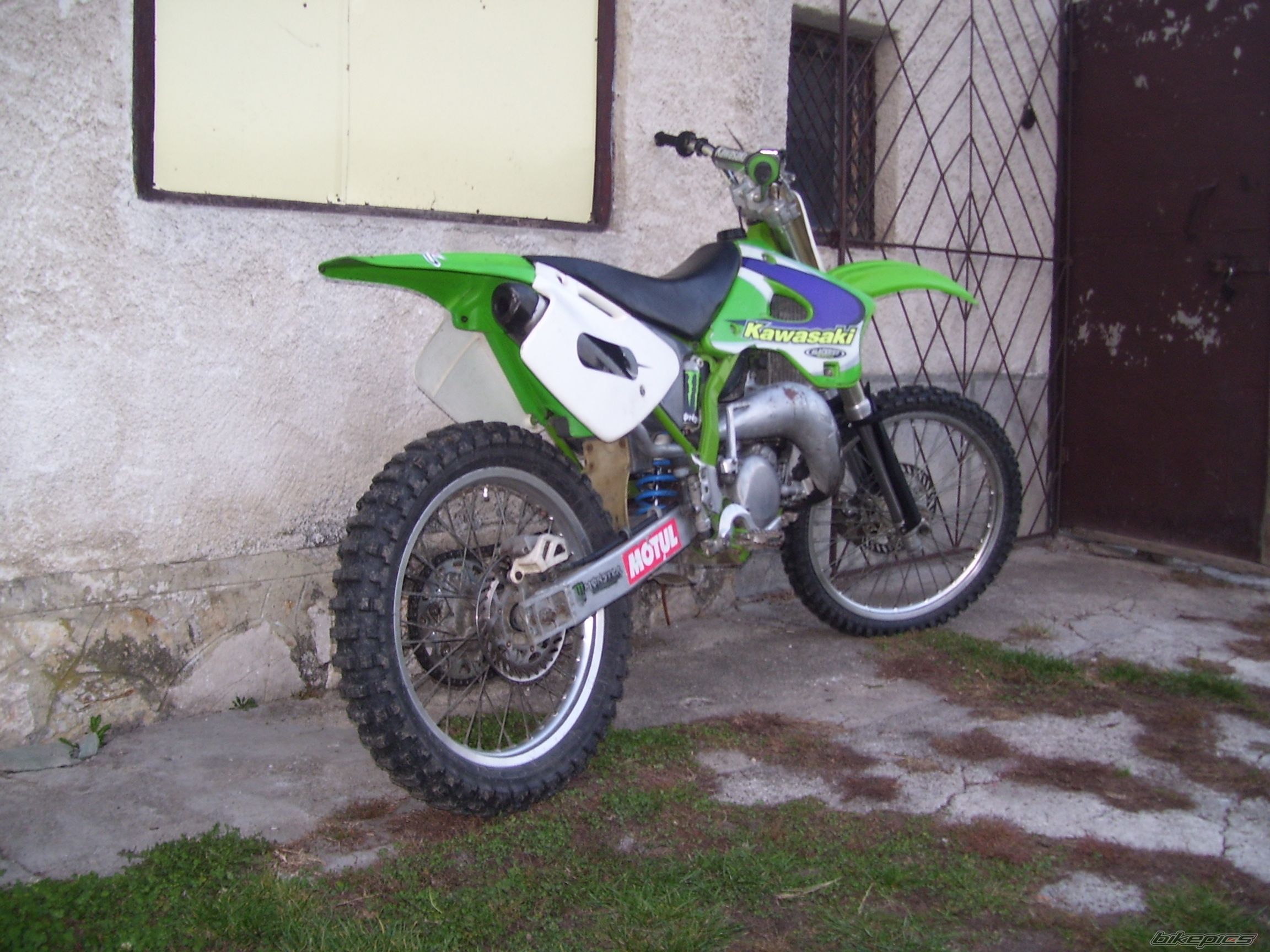 Bike Photo 2351693