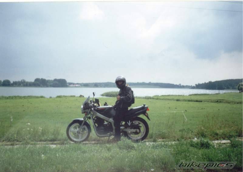 Bike Photo 23517