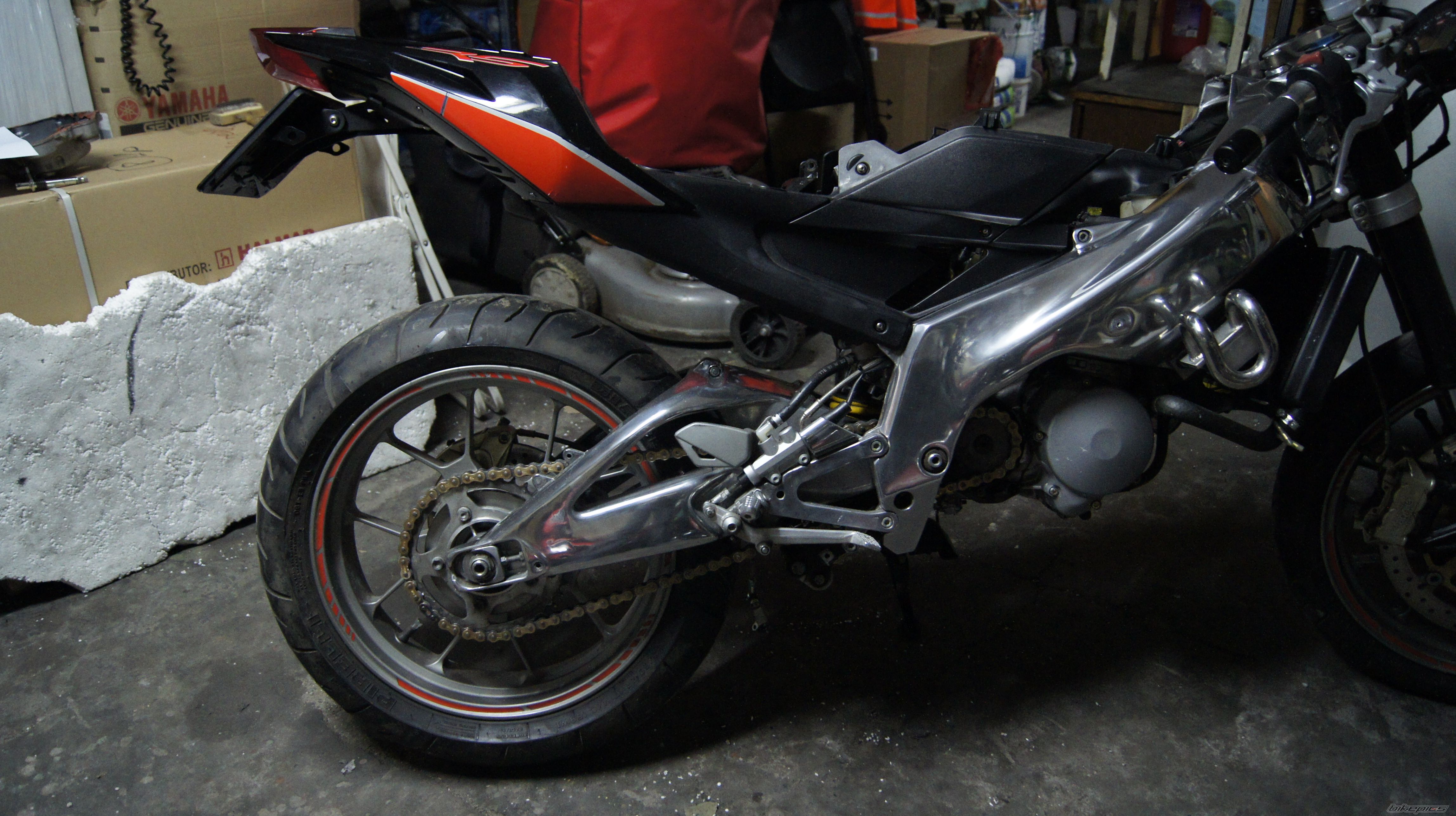 Bike Photo 2351710