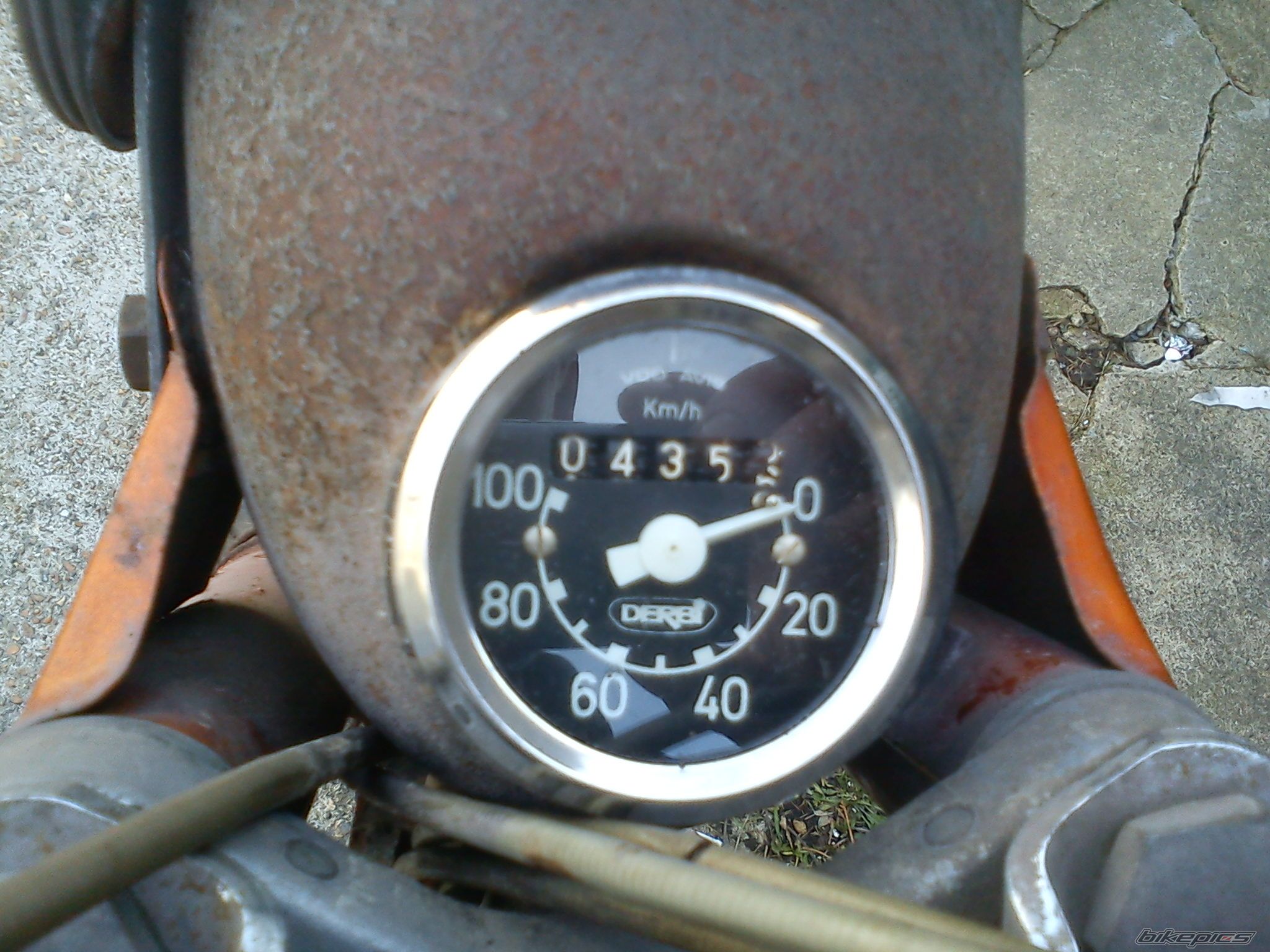 Photo 2351717