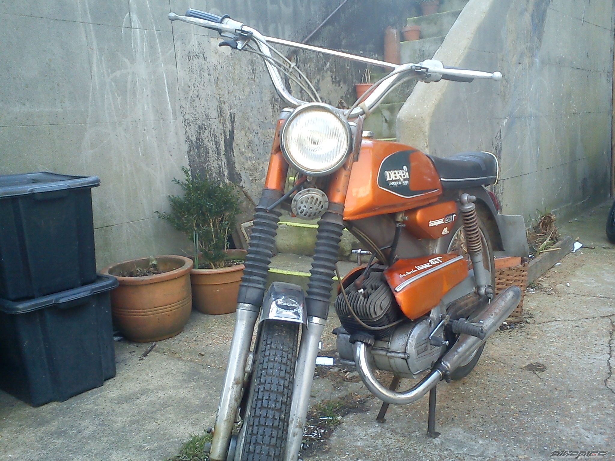 Photo 2351721