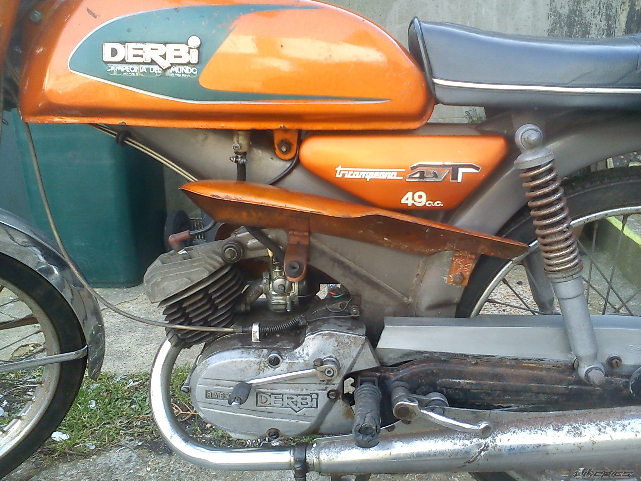 Photo 2351722