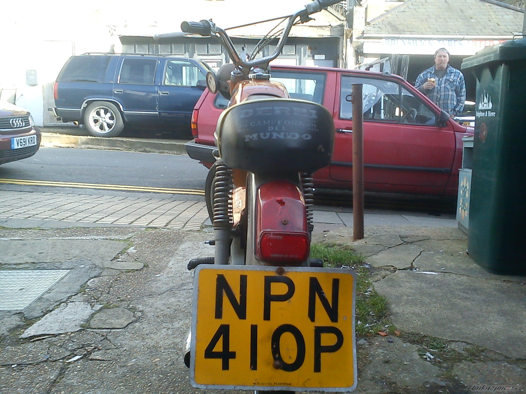 Photo 2351723