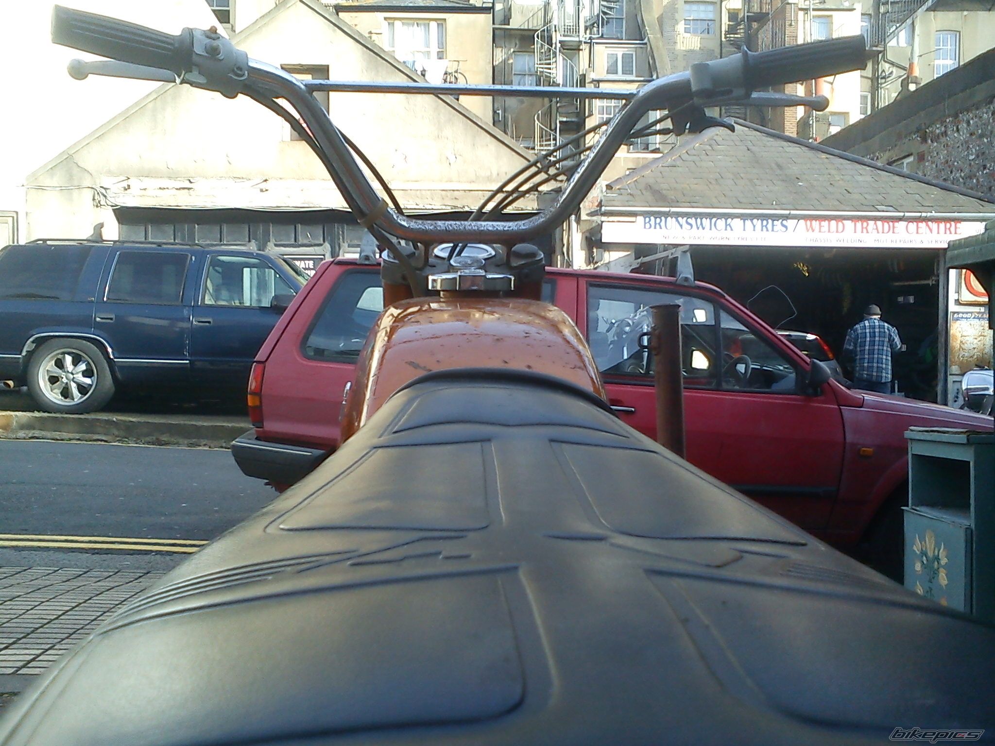 Photo 2351724