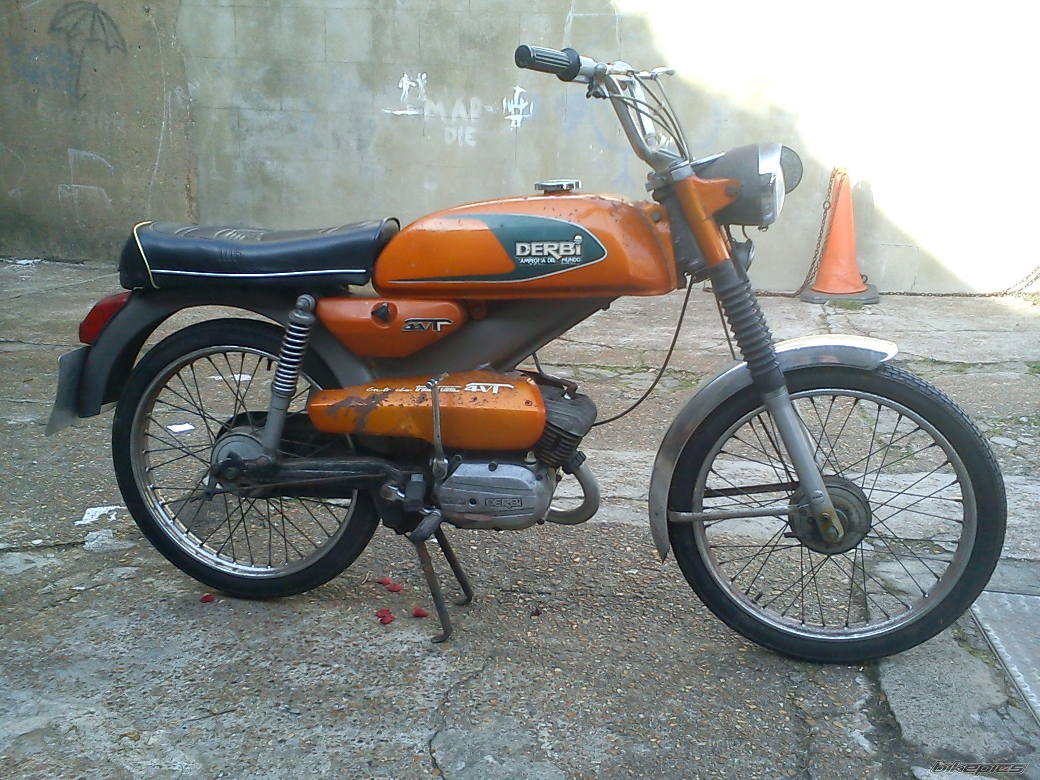 Photo 2351726