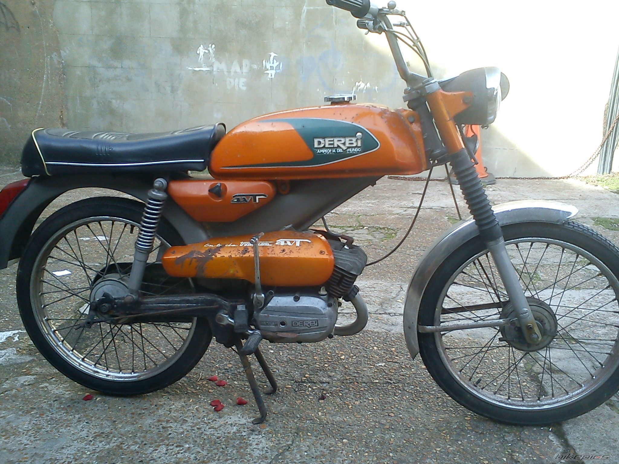 Photo 2351727