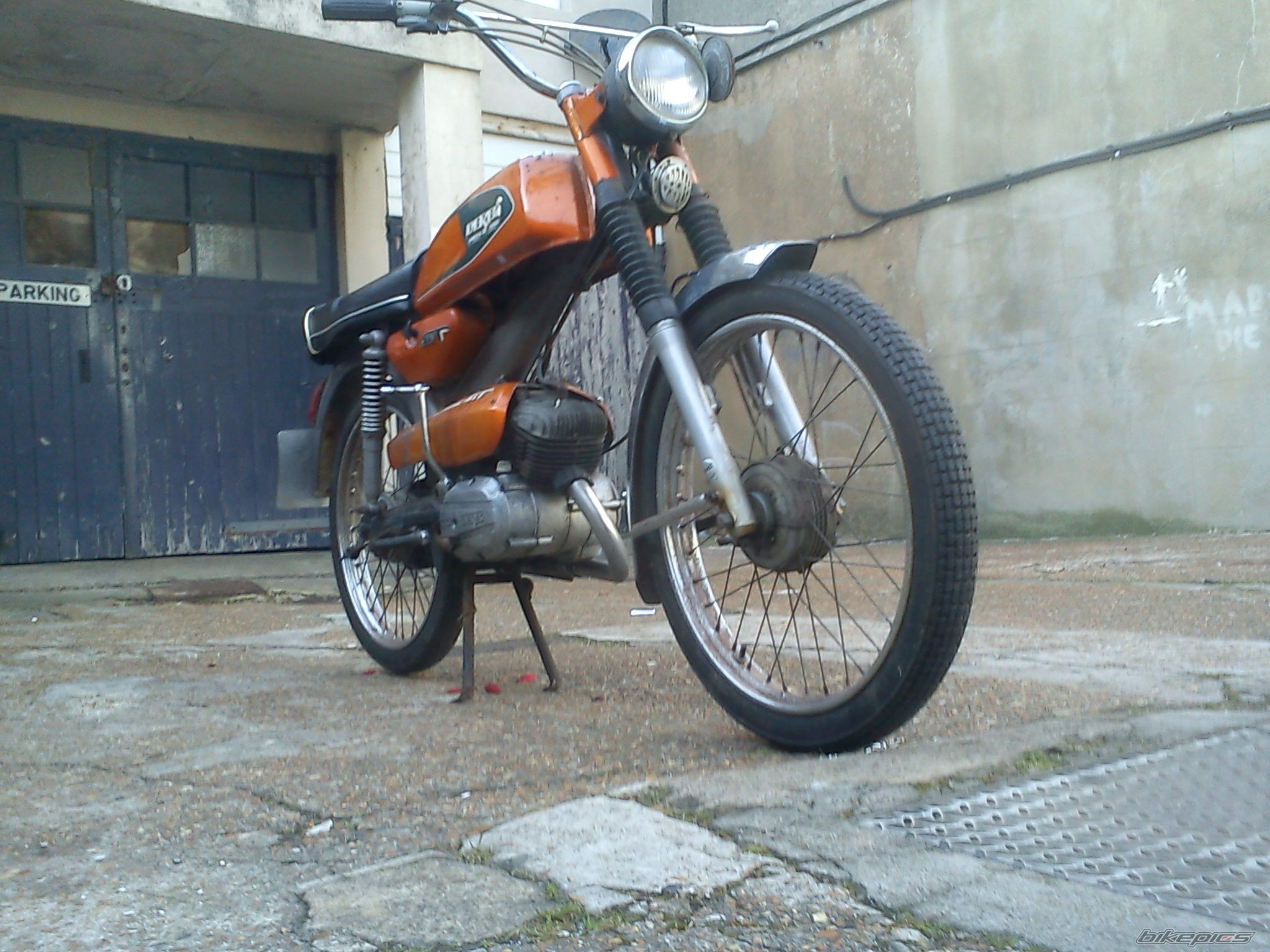 Photo 2351731