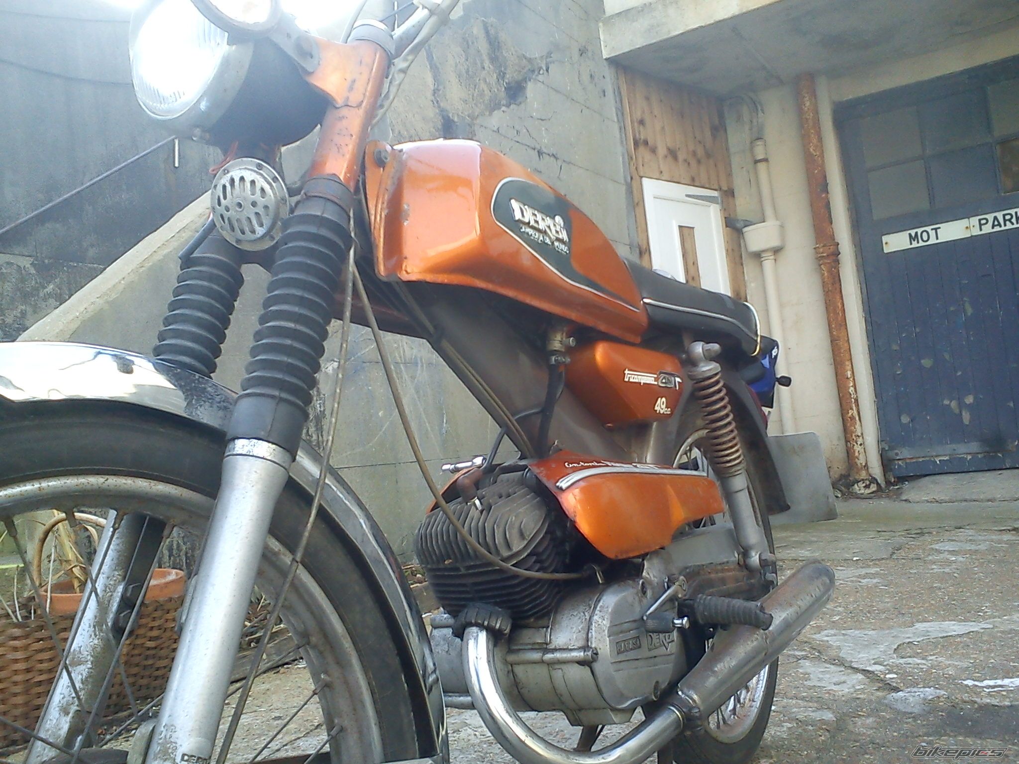 Photo 2351732