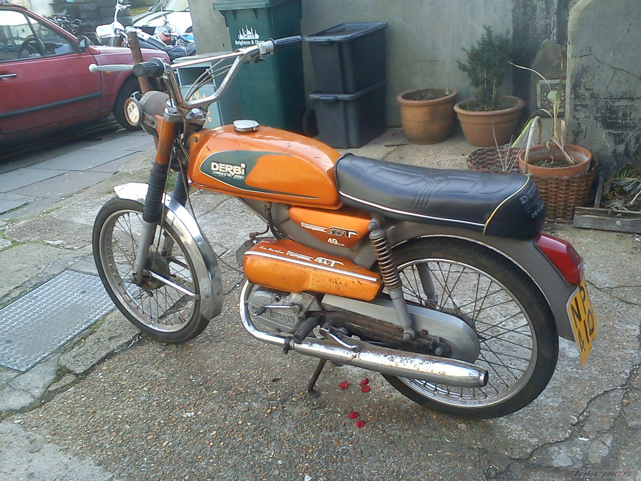 Photo 2351733
