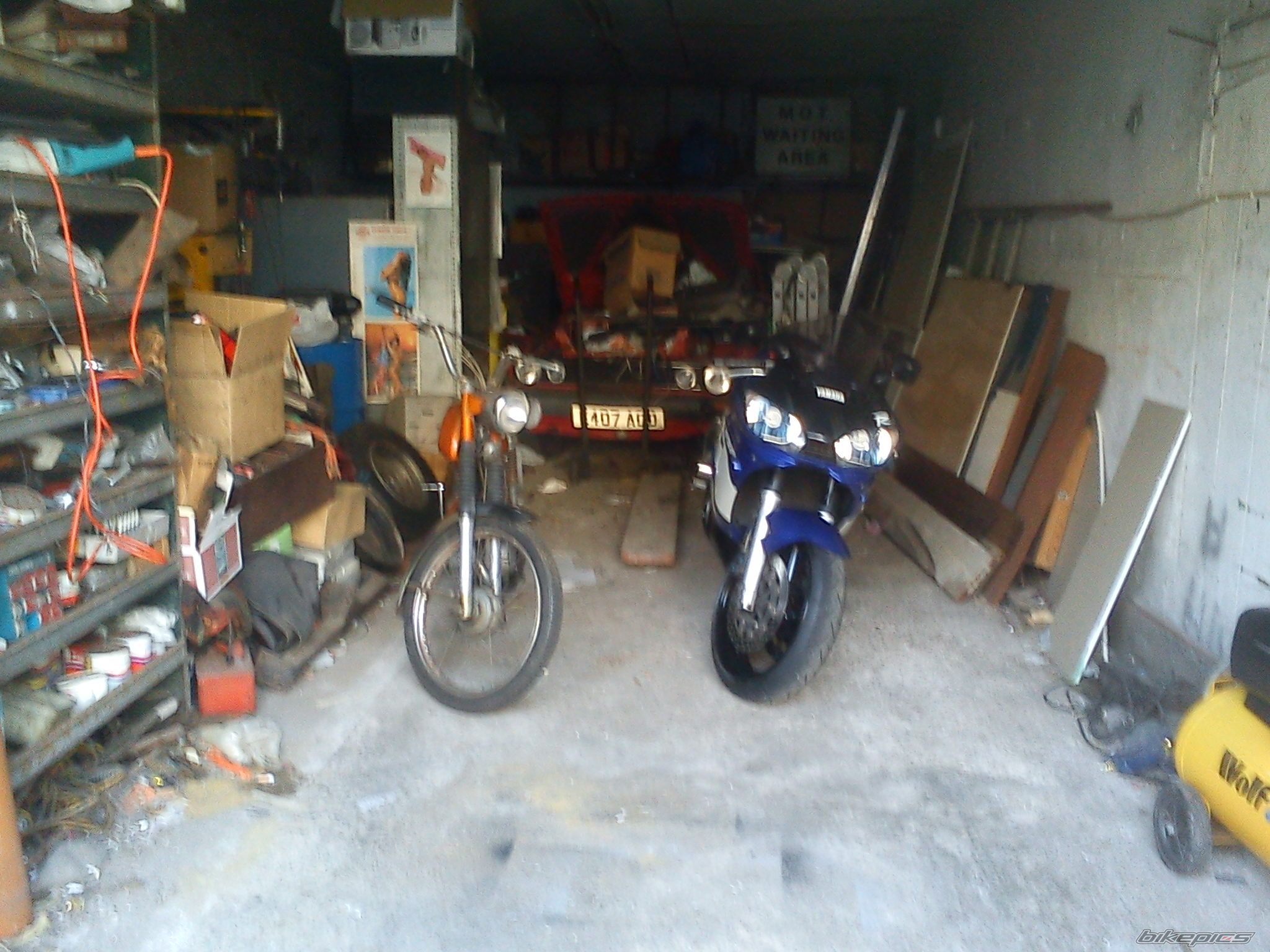 Photo 2351735