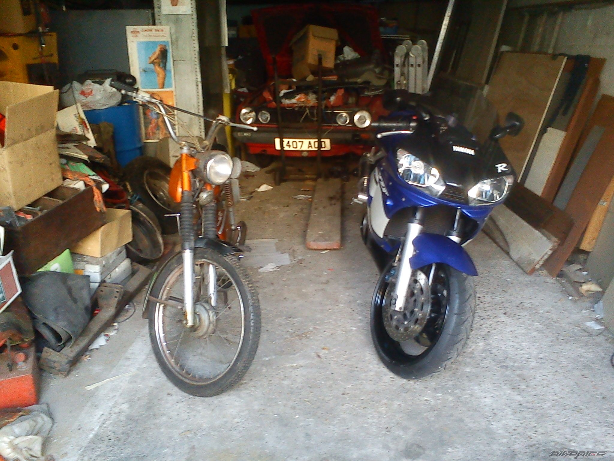 Photo 2351736
