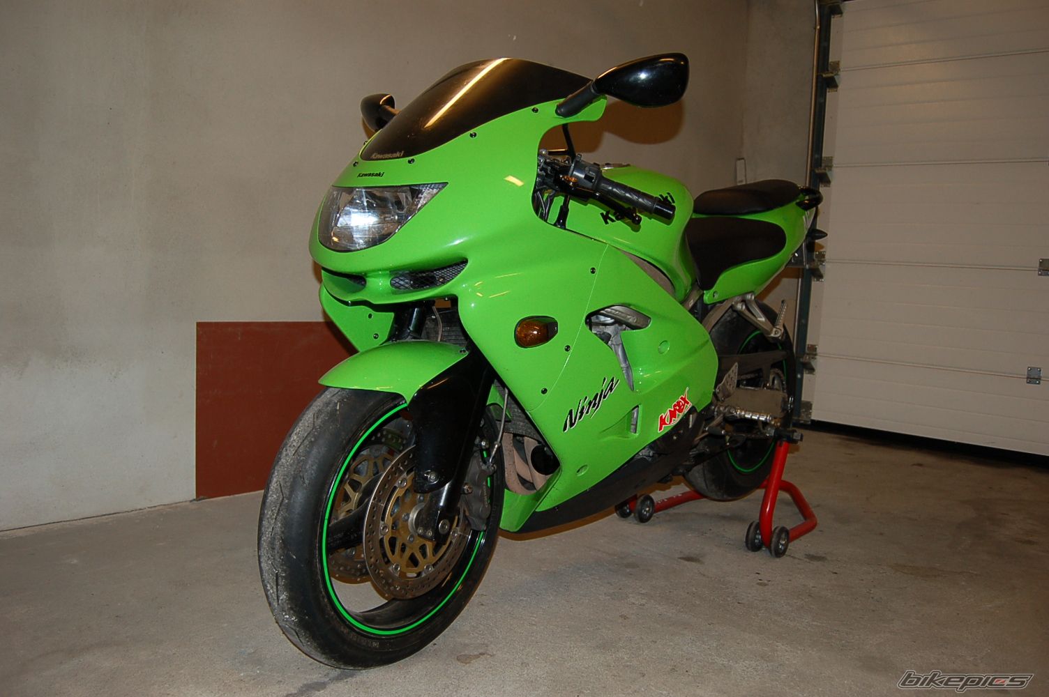 Photo 2351738