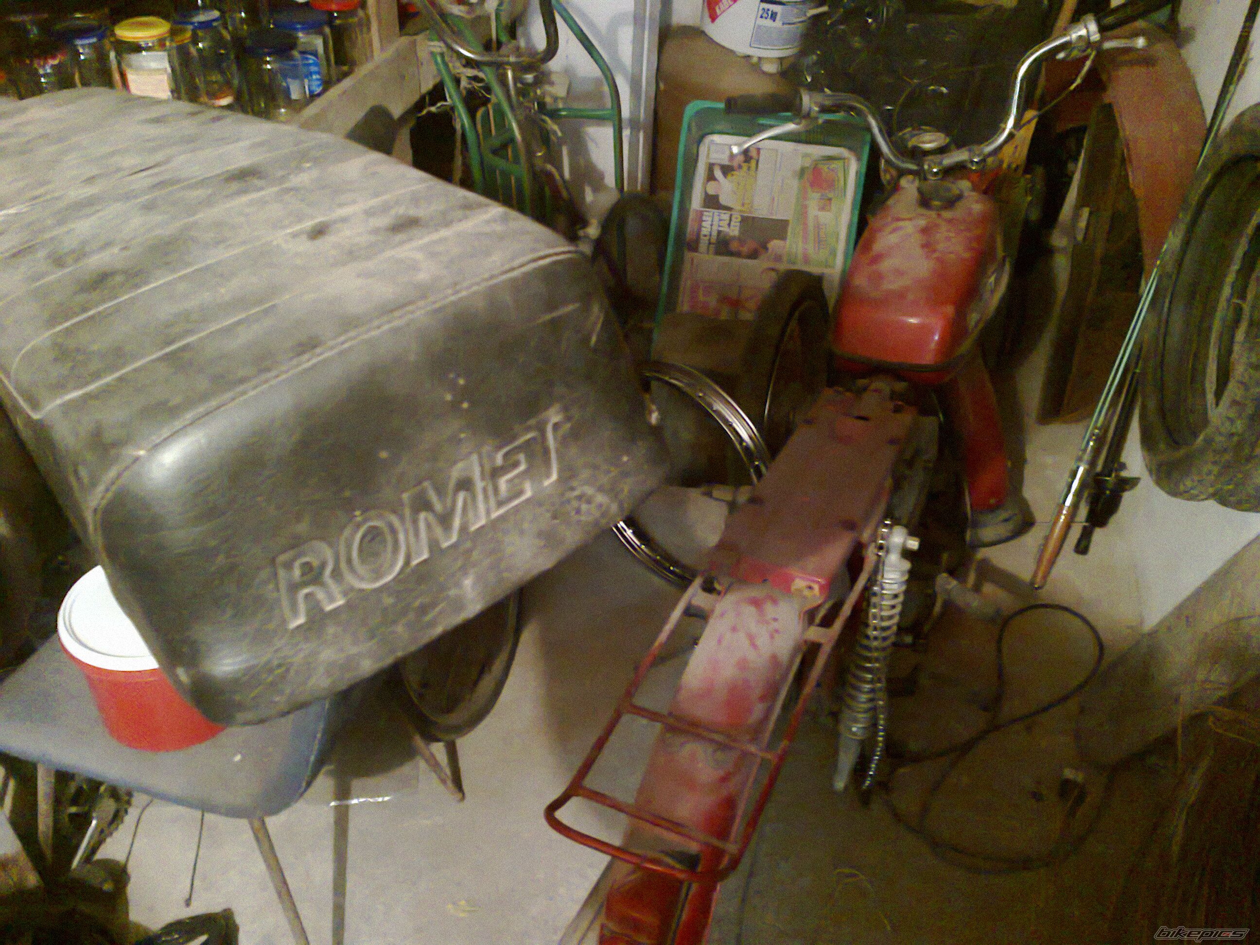 Photo 2351746