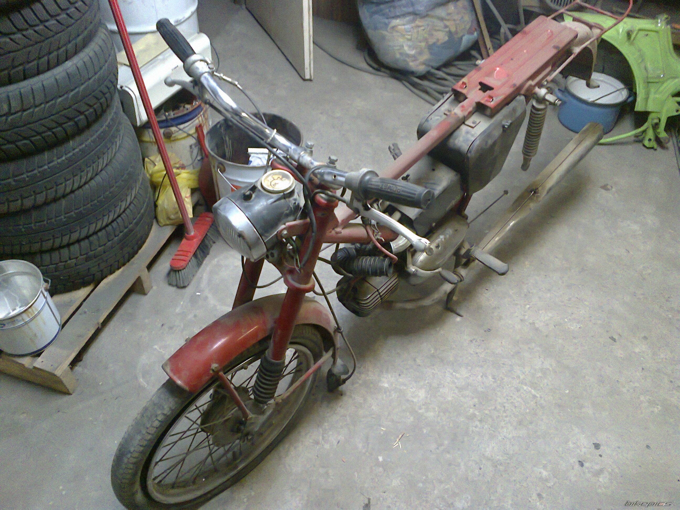 Photo 2351749