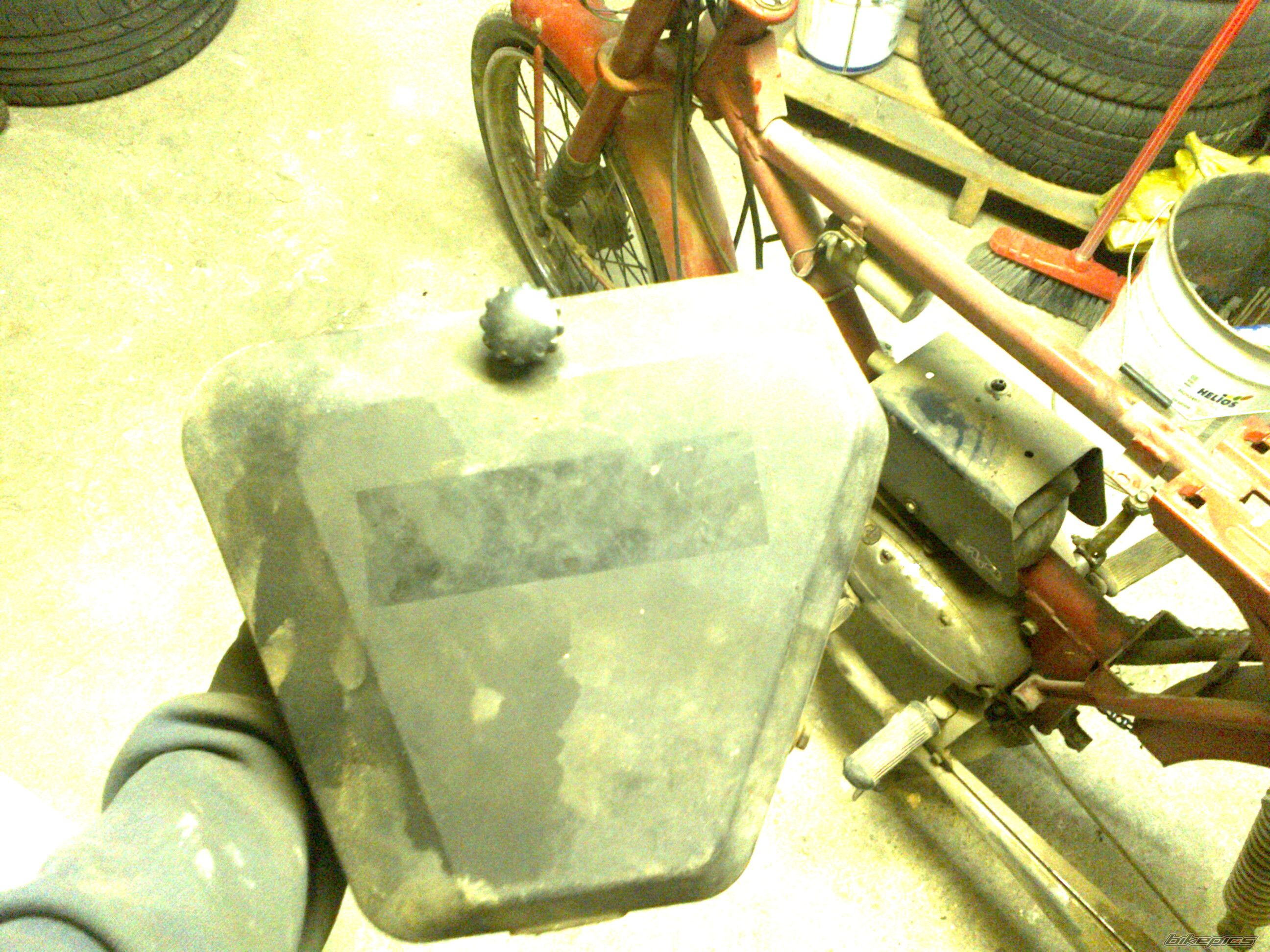 Photo 2351750