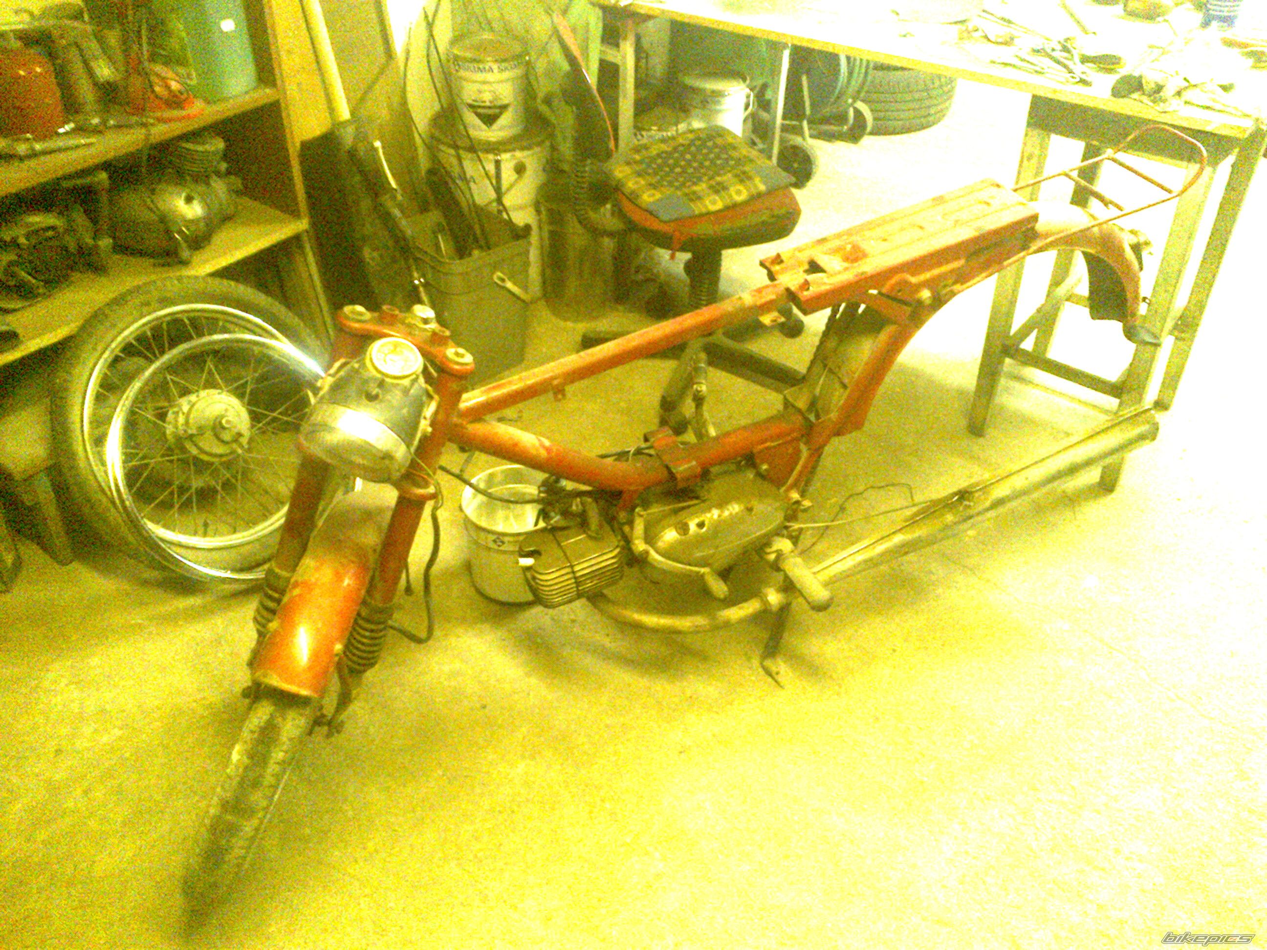 Photo 2351755
