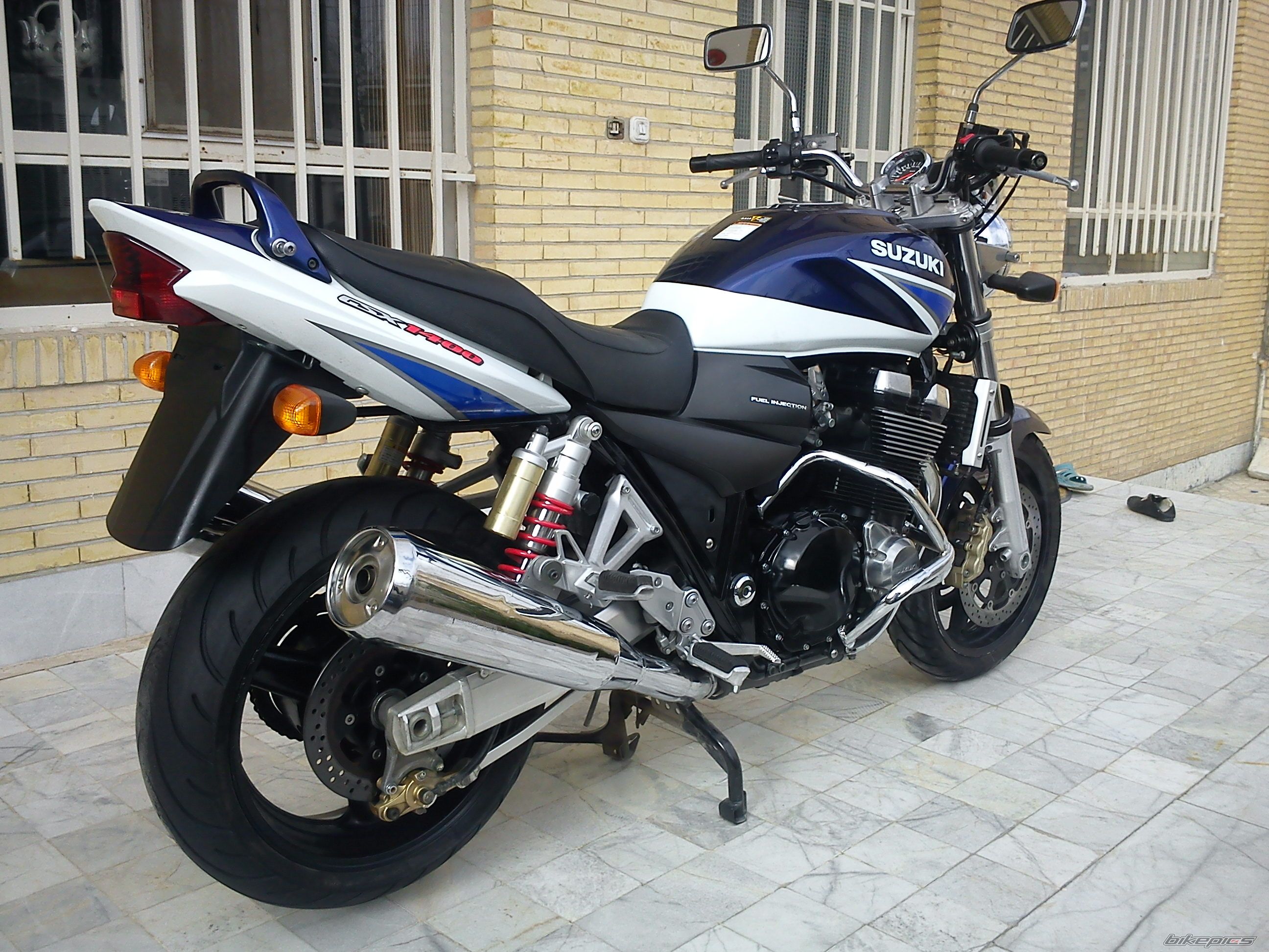 Photo 2351759