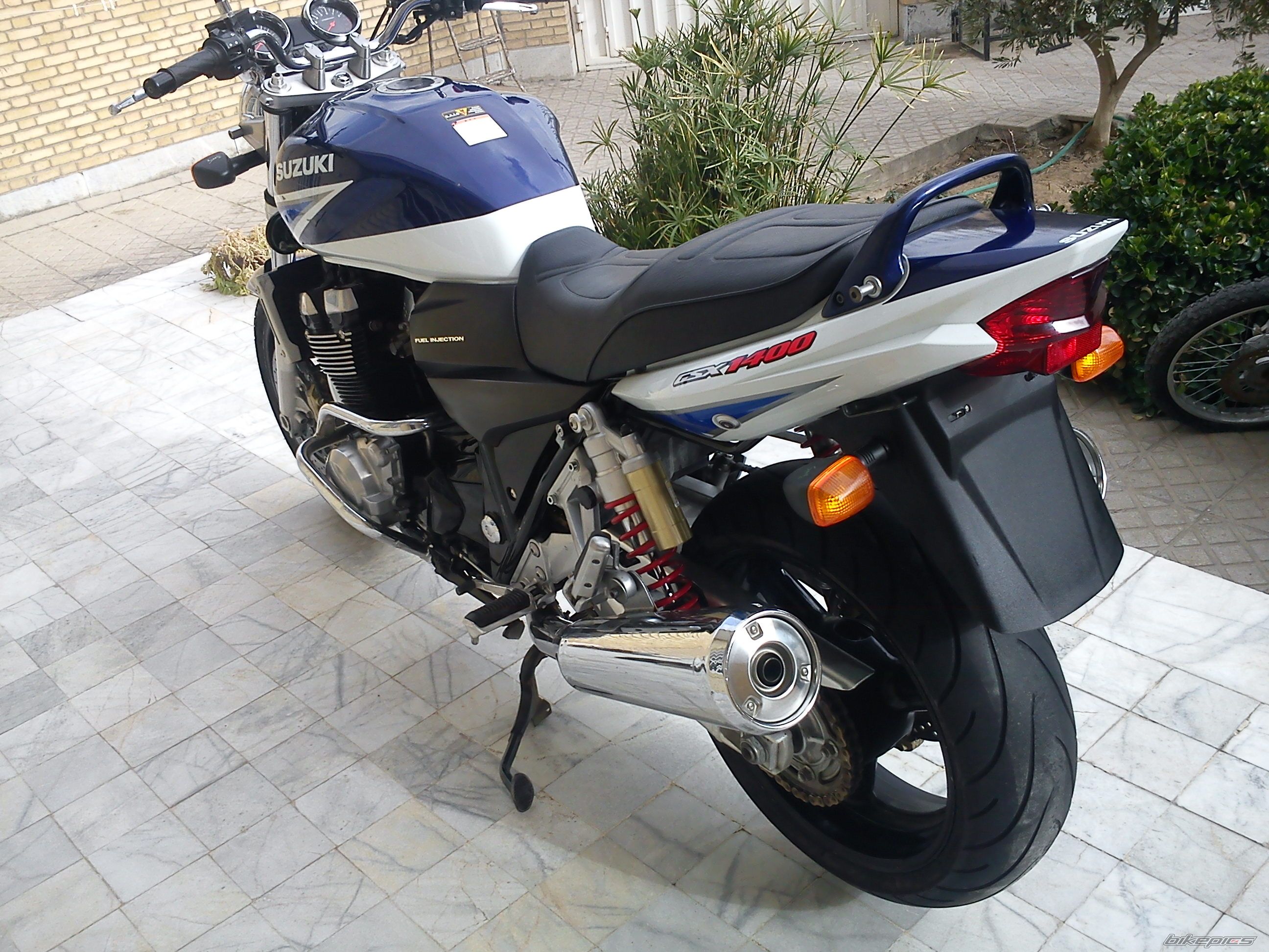 Photo 2351762