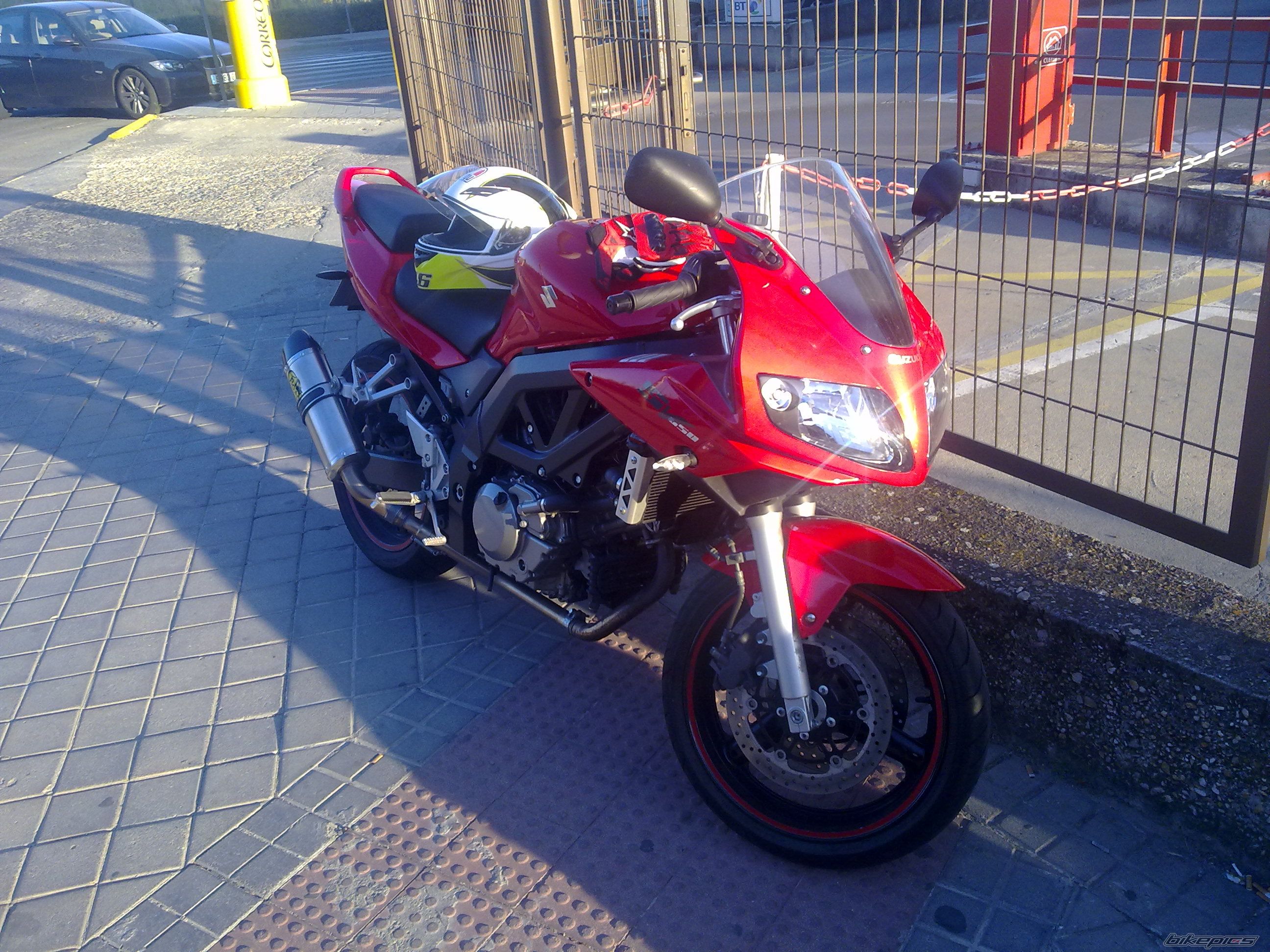 Photo 2351763