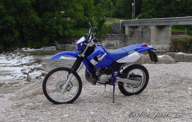 Bike Photo 235177
