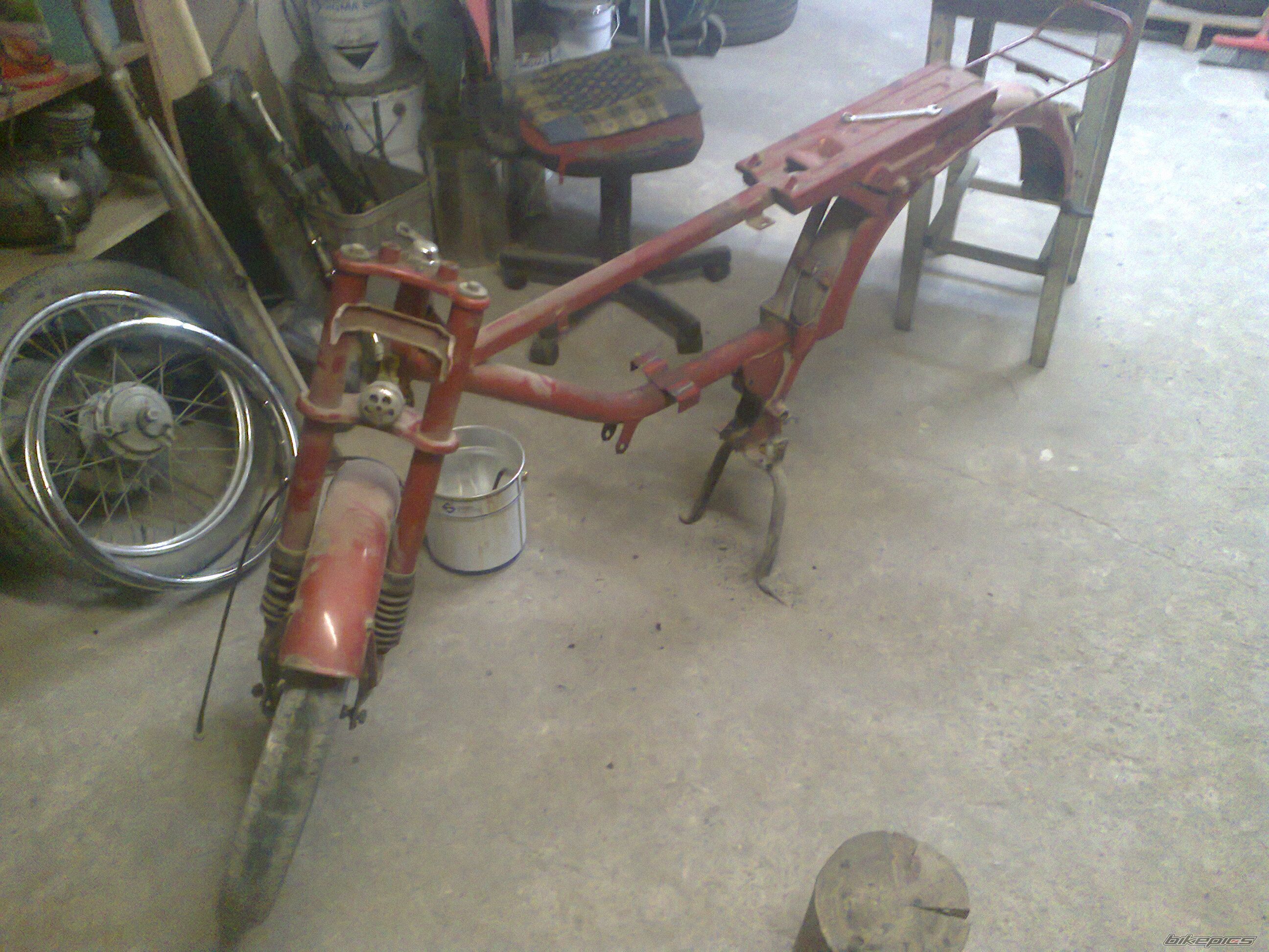 Photo 2351771
