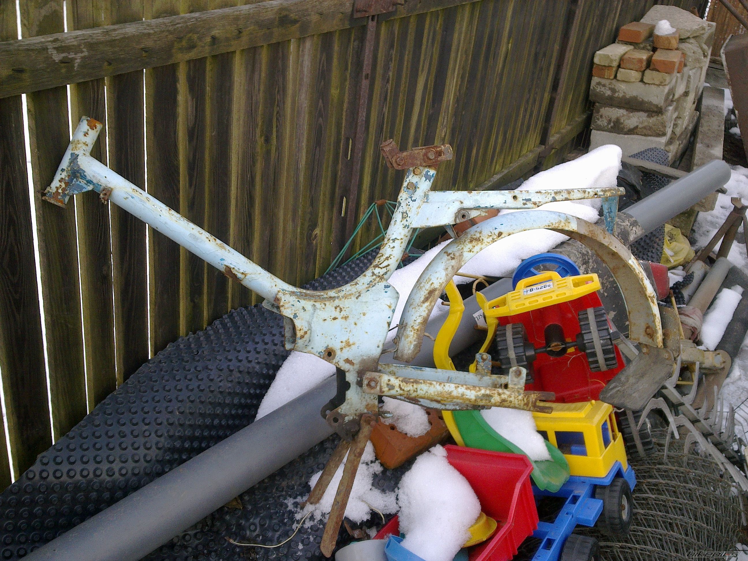 Bike Photo 2351775