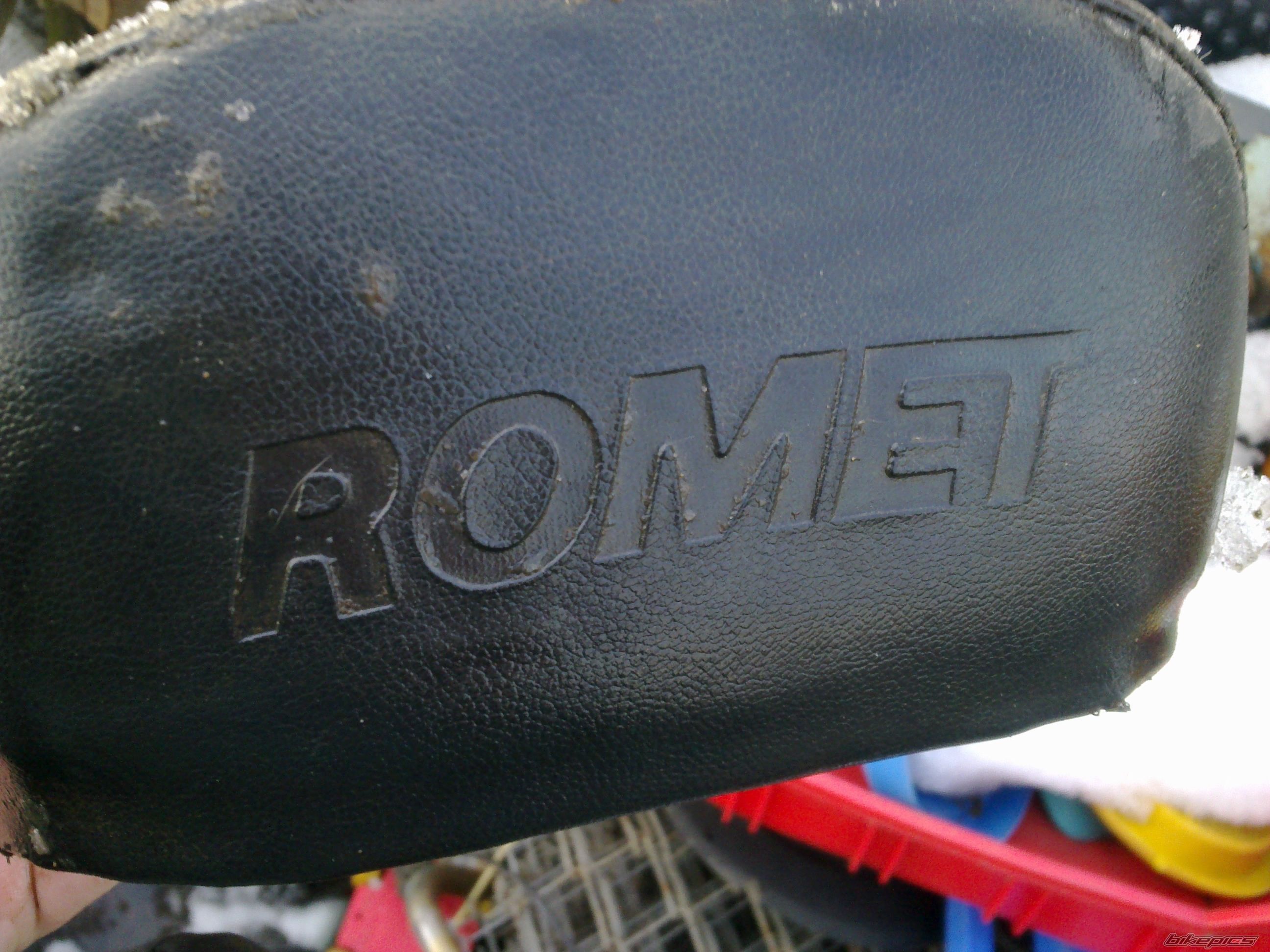 Bike Photo 2351779