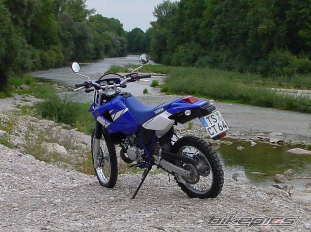 Bike Photo 235178