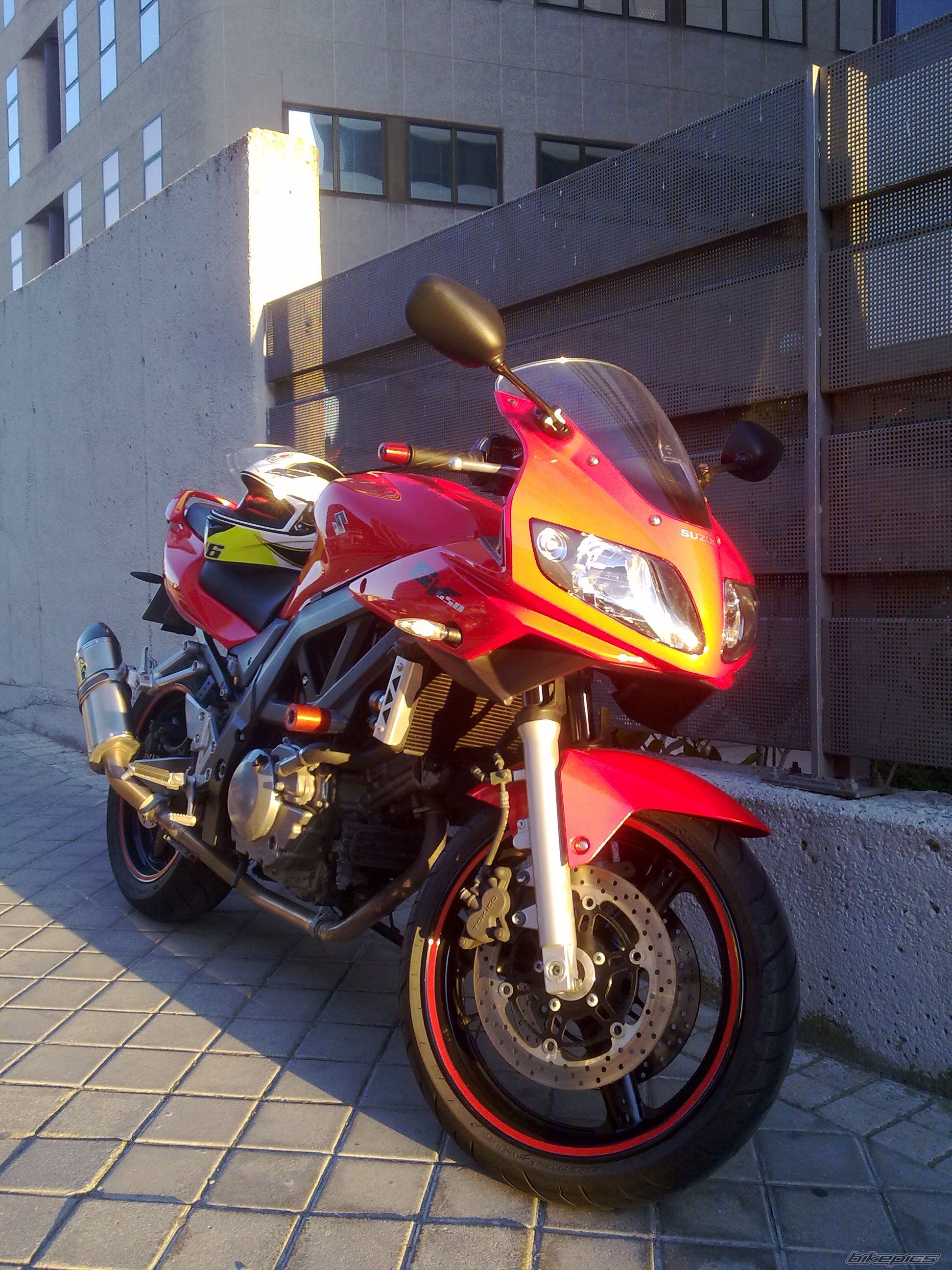 Photo 2351780