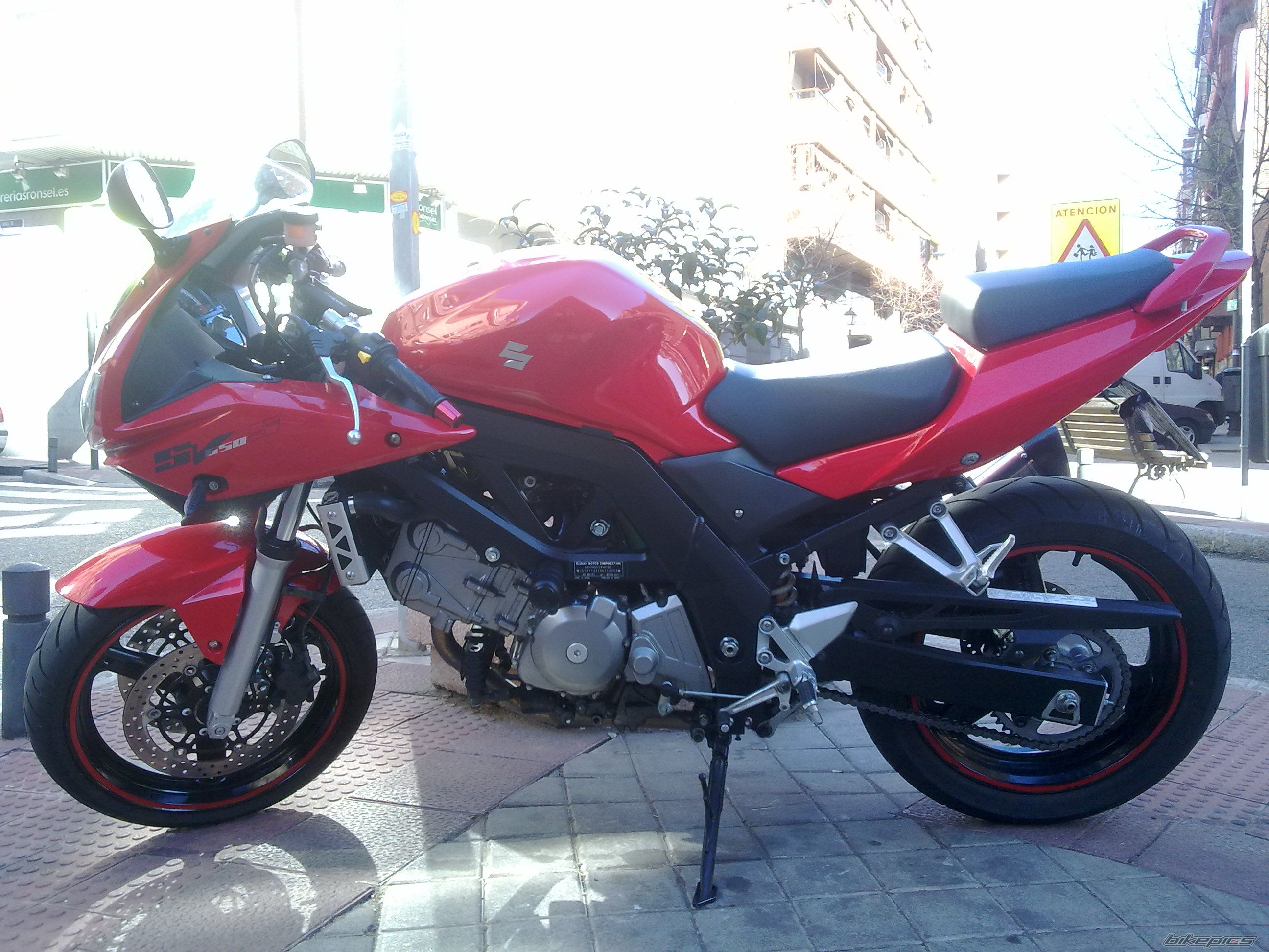 Photo 2351783