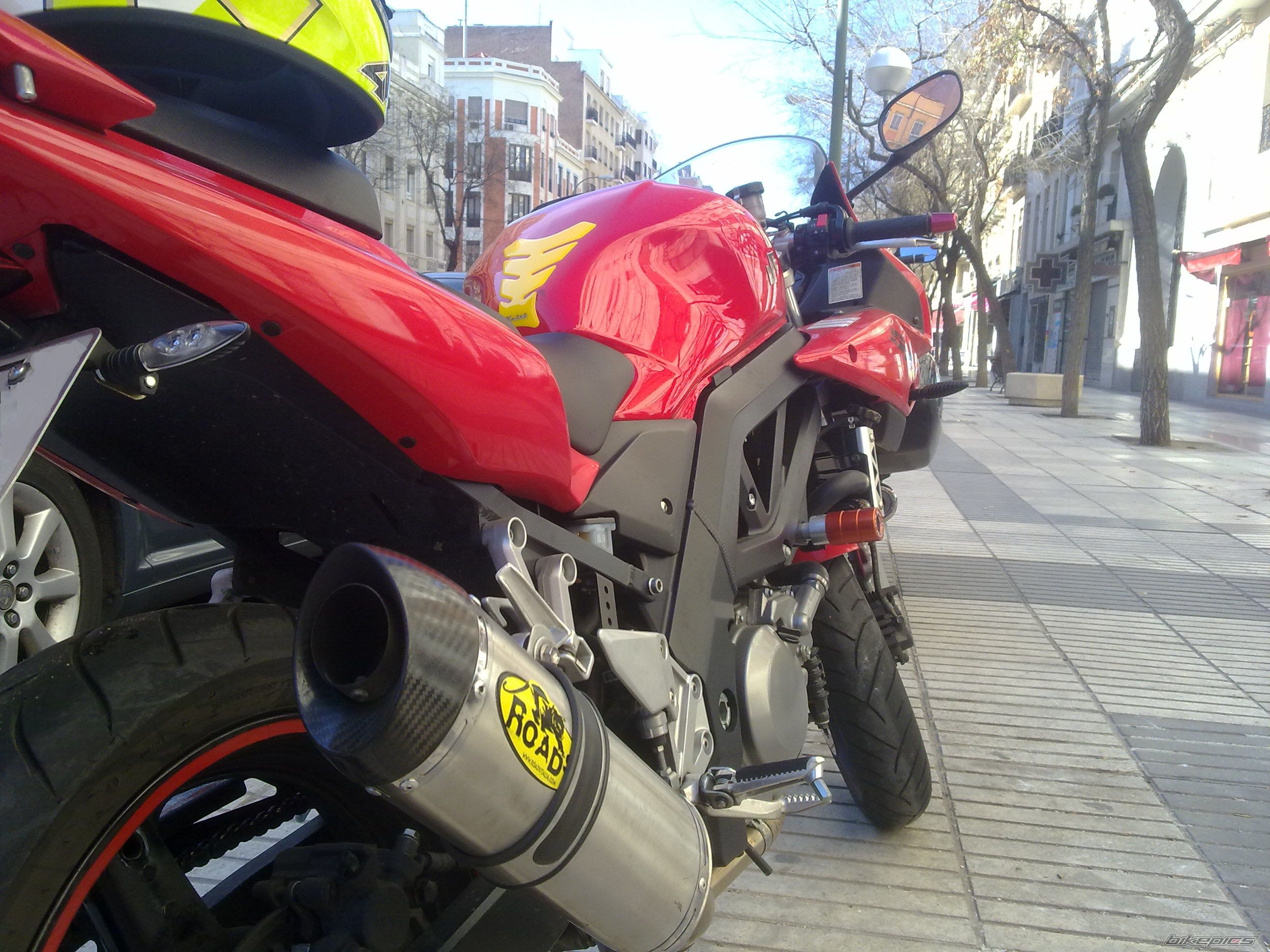 Photo 2351786