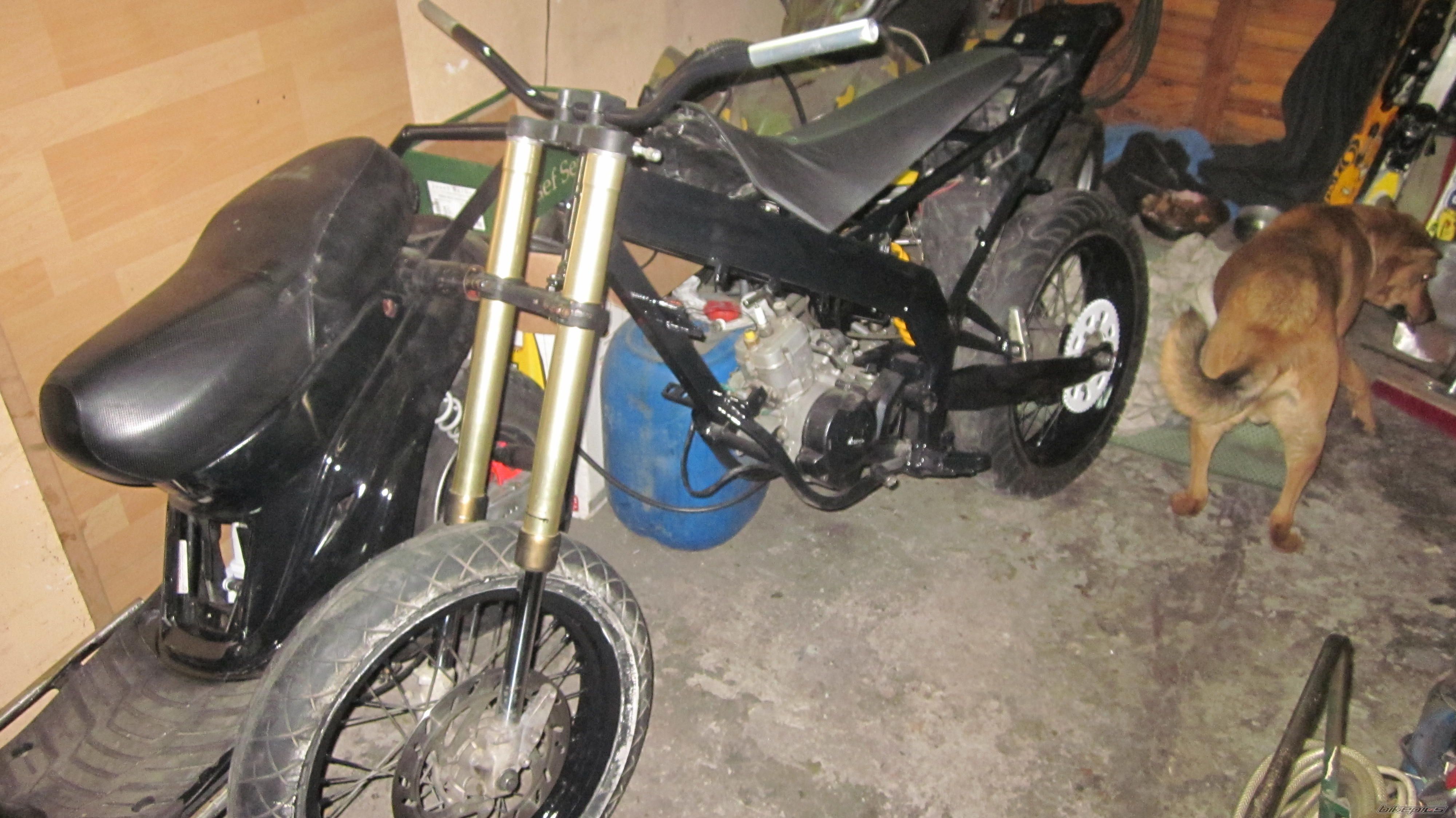 Photo 2351792