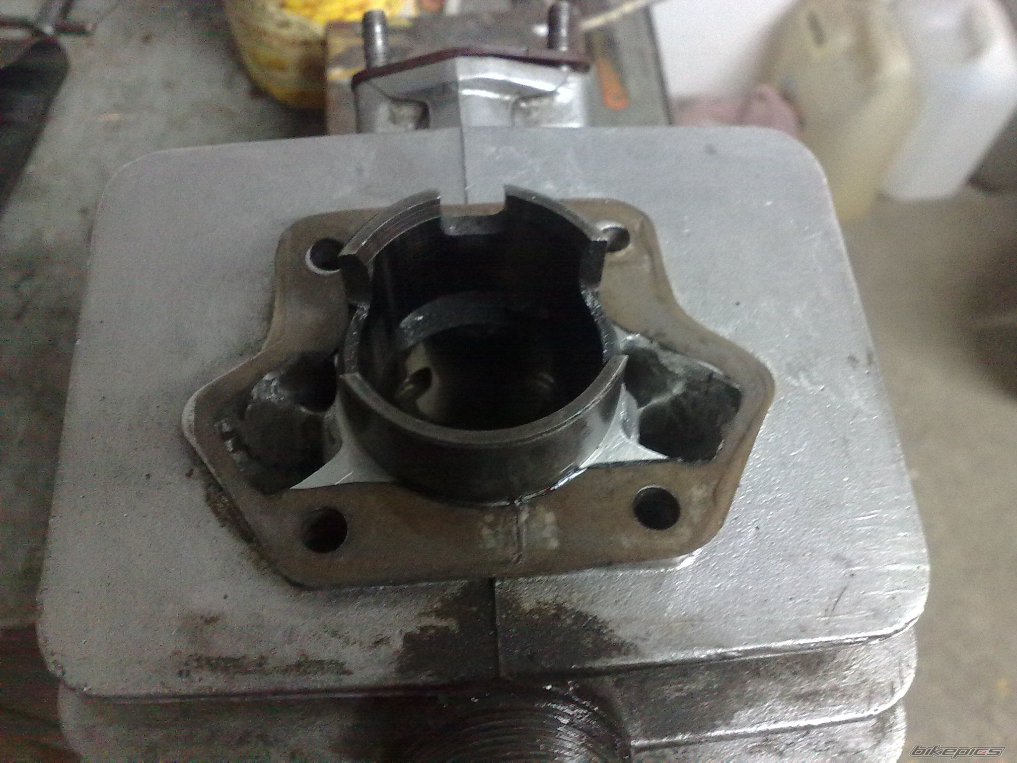 Photo 2351794