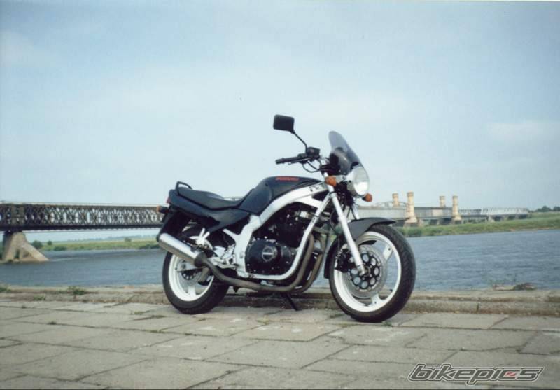 Bike Photo 23518