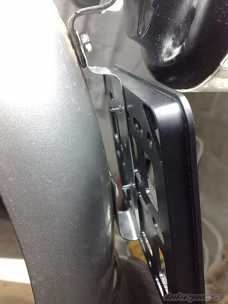 Photo 2351801