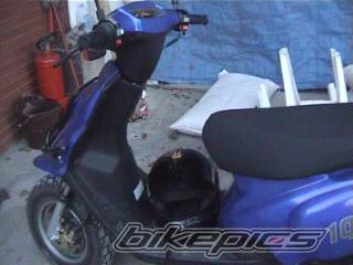 Bike Photo 235181