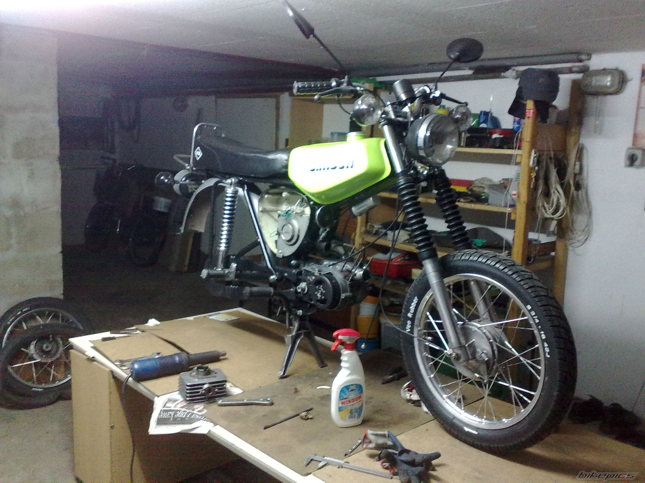 Photo 2351810