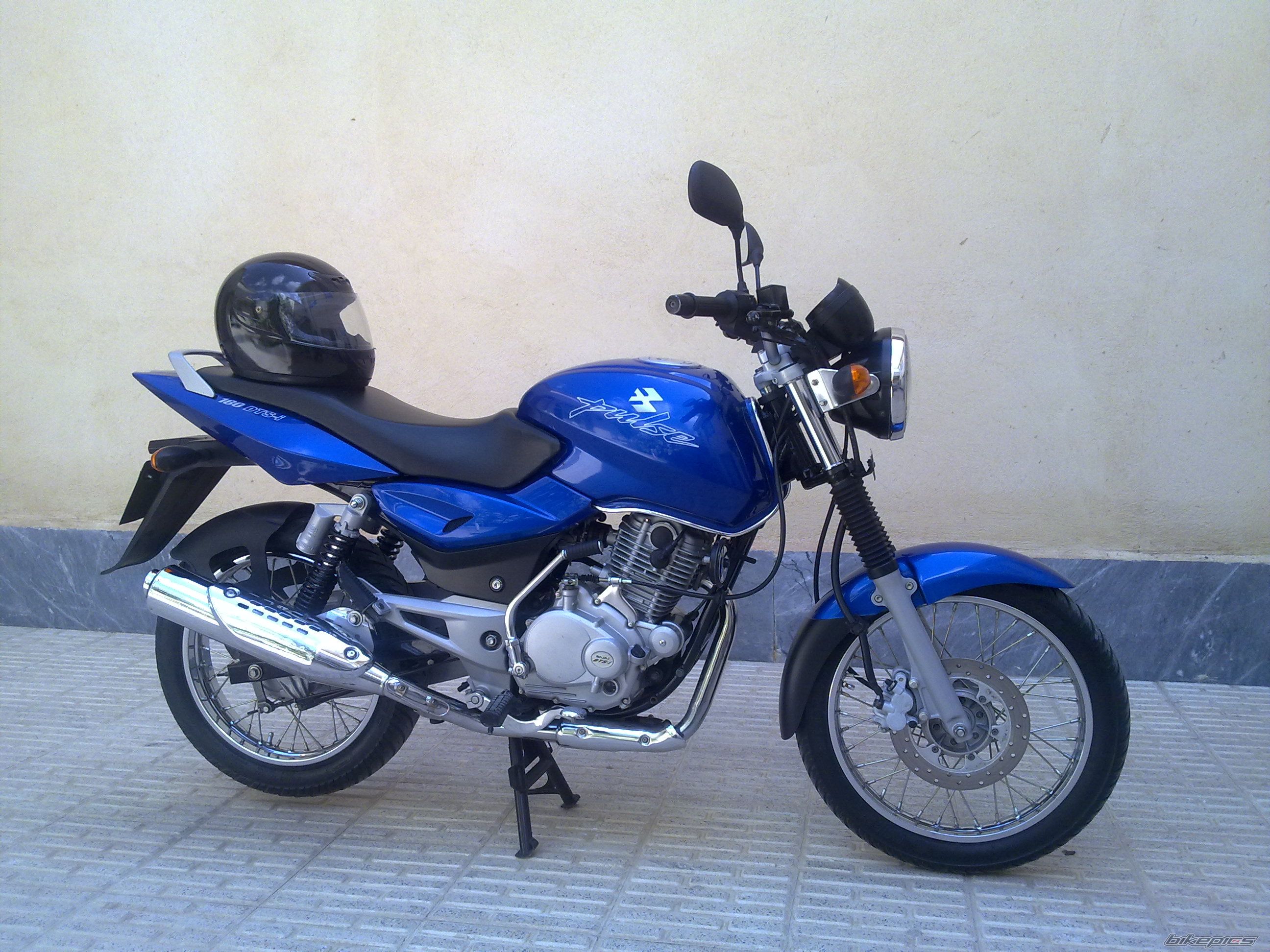 Bike Photo 2351817