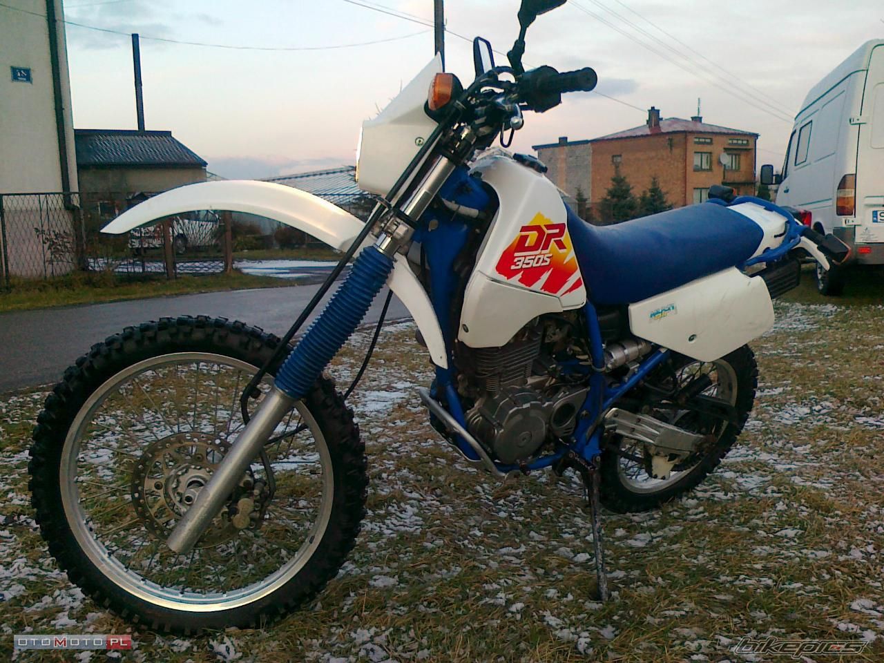 Photo 2351819