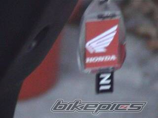 Bike Photo 235182
