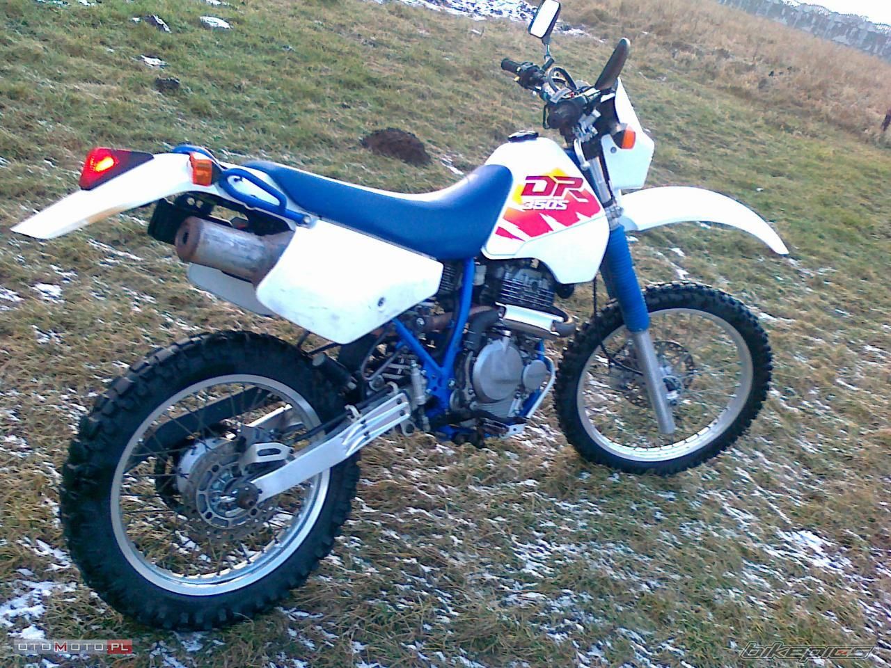 Photo 2351820