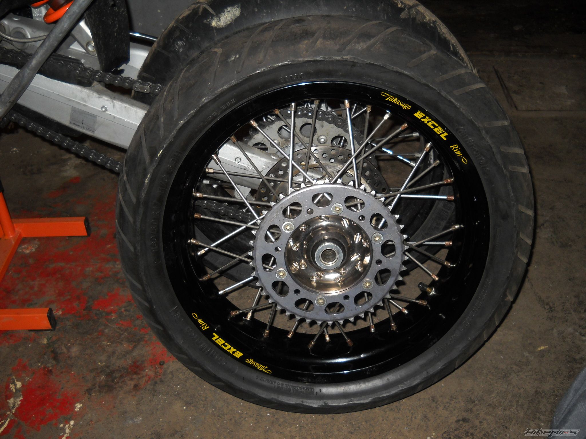 Photo 2351825