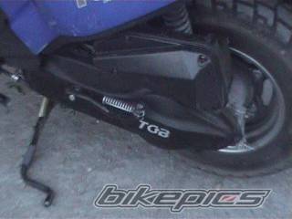 Bike Photo 235183